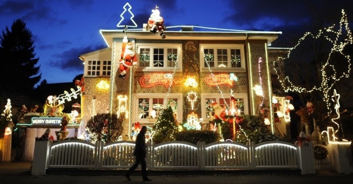 casa-totalmente-decorada-com-luzes-de-natal-em-hamburgo-na-alemanha-121211-1324405704577_956x500